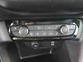 Opel Corsa F 1.2 LED SITZHZG DIGI-TACHO R-KAMERA Schwarz - thumbnail 14