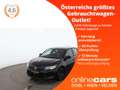 Opel Corsa F 1.2 LED SITZHZG DIGI-TACHO R-KAMERA Schwarz - thumbnail 1