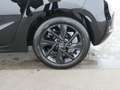 Opel Corsa F 1.2 LED SITZHZG DIGI-TACHO R-KAMERA Schwarz - thumbnail 21