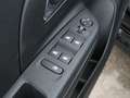 Opel Corsa F 1.2 LED SITZHZG DIGI-TACHO R-KAMERA Schwarz - thumbnail 19