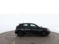 Opel Corsa F 1.2 LED SITZHZG DIGI-TACHO R-KAMERA Schwarz - thumbnail 2