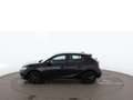 Opel Corsa F 1.2 LED SITZHZG DIGI-TACHO R-KAMERA Schwarz - thumbnail 5