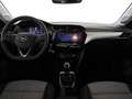 Opel Corsa F 1.2 LED SITZHZG DIGI-TACHO R-KAMERA Schwarz - thumbnail 10