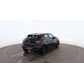 Opel Corsa F 1.2 LED SITZHZG DIGI-TACHO R-KAMERA Schwarz - thumbnail 3