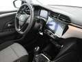Opel Corsa F 1.2 LED SITZHZG DIGI-TACHO R-KAMERA Schwarz - thumbnail 11