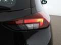 Opel Corsa F 1.2 LED SITZHZG DIGI-TACHO R-KAMERA Schwarz - thumbnail 8