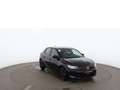 Opel Corsa F 1.2 LED SITZHZG DIGI-TACHO R-KAMERA Schwarz - thumbnail 6
