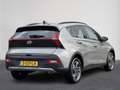 Hyundai BAYON 1.0 T-GDI Comfort Smart Automaat | Cruise | Camera Grau - thumbnail 2