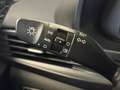 Hyundai BAYON 1.0 T-GDI Comfort Smart Automaat | Cruise | Camera Grau - thumbnail 14