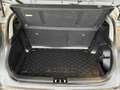 Hyundai BAYON 1.0 T-GDI Comfort Smart Automaat | Cruise | Camera Grau - thumbnail 33