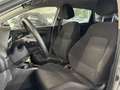 Hyundai BAYON 1.0 T-GDI Comfort Smart Automaat | Cruise | Camera Grau - thumbnail 8