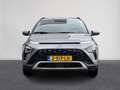 Hyundai BAYON 1.0 T-GDI Comfort Smart Automaat | Cruise | Camera Grau - thumbnail 4