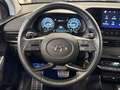 Hyundai BAYON 1.0 T-GDI Comfort Smart Automaat | Cruise | Camera Grau - thumbnail 16