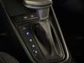 Hyundai BAYON 1.0 T-GDI Comfort Smart Automaat | Cruise | Camera Grau - thumbnail 31