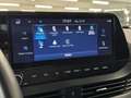 Hyundai BAYON 1.0 T-GDI Comfort Smart Automaat | Cruise | Camera Grau - thumbnail 28