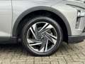 Hyundai BAYON 1.0 T-GDI Comfort Smart Automaat | Cruise | Camera Grau - thumbnail 34