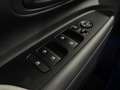 Hyundai BAYON 1.0 T-GDI Comfort Smart Automaat | Cruise | Camera Grau - thumbnail 12