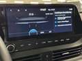 Hyundai BAYON 1.0 T-GDI Comfort Smart Automaat | Cruise | Camera Grau - thumbnail 26