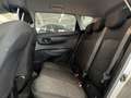 Hyundai BAYON 1.0 T-GDI Comfort Smart Automaat | Cruise | Camera Grau - thumbnail 32