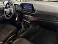 Hyundai BAYON 1.0 T-GDI Comfort Smart Automaat | Cruise | Camera Grau - thumbnail 10