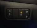 Hyundai BAYON 1.0 T-GDI Comfort Smart Automaat | Cruise | Camera Grau - thumbnail 13