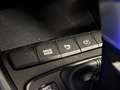 Hyundai BAYON 1.0 T-GDI Comfort Smart Automaat | Cruise | Camera Grau - thumbnail 30