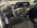 Hyundai BAYON 1.0 T-GDI Comfort Smart Automaat | Cruise | Camera Grau - thumbnail 9