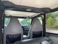 Jeep Wrangler 4.0 L 3p Sport Autocarro full GPL gancio Negru - thumbnail 8