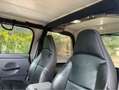 Jeep Wrangler 4.0 L 3p Sport Autocarro full GPL gancio Negru - thumbnail 6