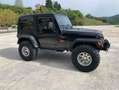 Jeep Wrangler 4.0 L 3p Sport Autocarro full GPL gancio Negru - thumbnail 3