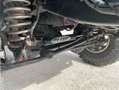 Jeep Wrangler 4.0 L 3p Sport Autocarro full GPL gancio Negru - thumbnail 10