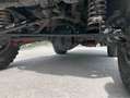 Jeep Wrangler 4.0 L 3p Sport Autocarro full GPL gancio Negru - thumbnail 14