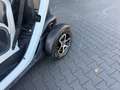 Renault Twizy Technic Bj 2012 Elektrisch rijden met een glimlach Weiß - thumbnail 15