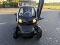 Renault Twizy Technic Bj 2012 Elektrisch rijden met een glimlach Weiß - thumbnail 5