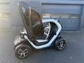 Renault Twizy Technic Bj 2012 Elektrisch rijden met een glimlach Weiß - thumbnail 19