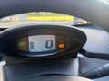 Renault Twizy Technic Bj 2012 Elektrisch rijden met een glimlach Weiß - thumbnail 17