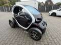 Renault Twizy Technic Bj 2012 18pk 2persoons Uniek !! spaans ken Weiß - thumbnail 13