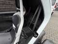 Renault Twizy Technic Bj 2012 18pk 2persoons Uniek !! spaans ken Weiß - thumbnail 8