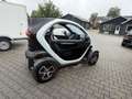 Renault Twizy Technic Bj 2012 18pk 2persoons Uniek !! spaans ken Weiß - thumbnail 2