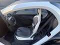 Renault Twizy Technic Bj 2012 Elektrisch rijden met een glimlach Weiß - thumbnail 7