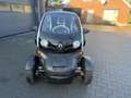 Renault Twizy Technic Bj 2012 Elektrisch rijden met een glimlach Weiß - thumbnail 10