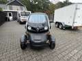 Renault Twizy Technic Bj 2012 18pk 2persoons Uniek !! spaans ken Weiß - thumbnail 5