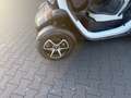 Renault Twizy Technic Bj 2012 Elektrisch rijden met een glimlach Weiß - thumbnail 16