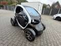 Renault Twizy Technic Bj 2012 18pk 2persoons Uniek !! spaans ken Weiß - thumbnail 6