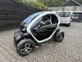 Renault Twizy Technic Bj 2012 18pk 2persoons Uniek !! spaans ken Weiß - thumbnail 1