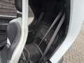 Renault Twizy Technic Bj 2012 18pk 2persoons Uniek !! spaans ken Weiß - thumbnail 12