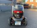 Renault Twizy Technic Bj 2012 Elektrisch rijden met een glimlach Weiß - thumbnail 6