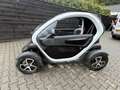 Renault Twizy Technic Bj 2012 18pk 2persoons Uniek !! spaans ken Weiß - thumbnail 3