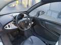 Renault Twizy Technic Bj 2012 Elektrisch rijden met een glimlach Weiß - thumbnail 13
