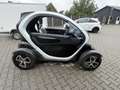 Renault Twizy Technic Bj 2012 18pk 2persoons Uniek !! spaans ken Weiß - thumbnail 4